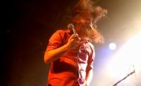  Foto: Bastian Sylvester